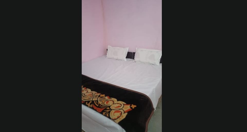 SPOT ON KONKAN SAFARI RESORT, Alibag- Kashid- murud, Alibag