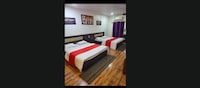 SPOT ON KONKAN SAFARI RESORT