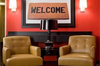 Motel 6 Suites Rochester Henrietta NY