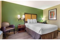 Motel 6 Seattle Kent, WA