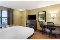 Motel 6 Seattle Kent, WA
