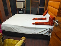 Hotel Shiv Grand 