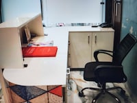 Hotel Shiv Grand 