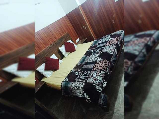 Hotel O Royal Stay