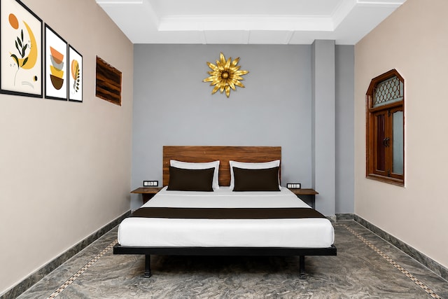 Hotel O Royal Stay