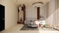 Hotel O Royal Stay