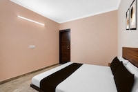 Hotel O Royal Stay