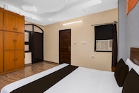 Hotel O Royal Stay