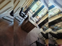 Hotel O Royal Stay