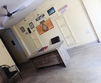 Hotel O Royal Stay