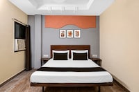 Hotel O Royal Stay