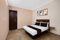 Hotel O Royal Stay