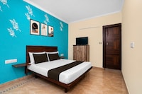 Hotel O Royal Stay