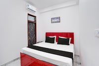 SPOT ON Neel Sarover Residency & Banquet Hall 