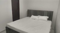 SPOT ON Neel Sarover Residency & Banquet Hall 