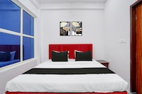 SPOT ON Neel Sarover Residency & Banquet Hall 