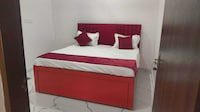 SPOT ON Neel Sarover Residency & Banquet Hall 