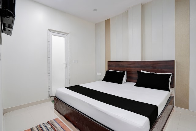 Hotel O Royal Vista 