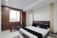 Hotel O Royal Vista 