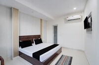 Hotel O Royal Vista 