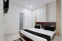 Hotel O Royal Vista 