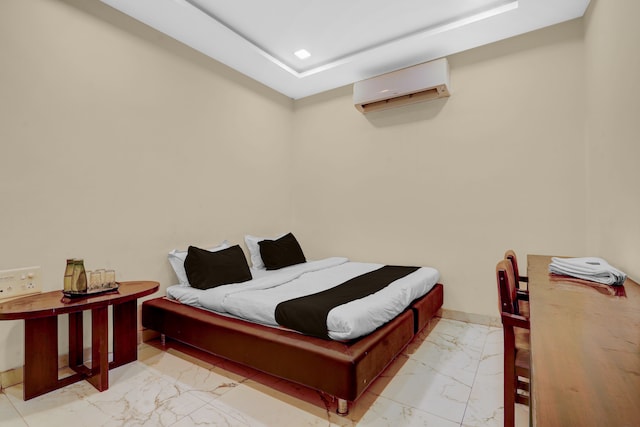 HOTEL O INNORA