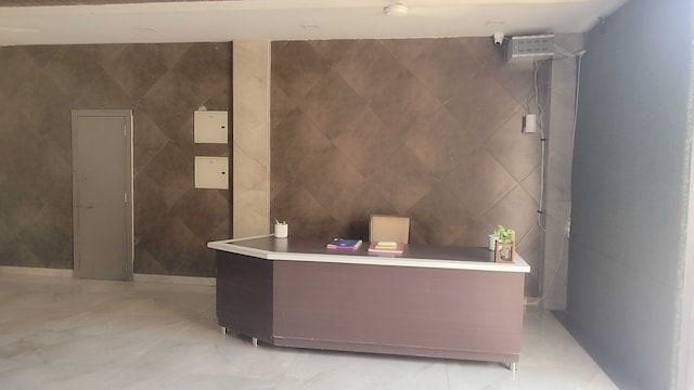 HOTEL O INNORA