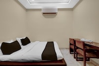 HOTEL O INNORA