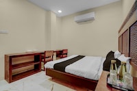 HOTEL O INNORA