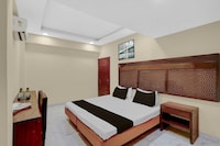HOTEL O INNORA