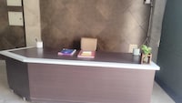 HOTEL O INNORA