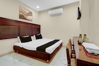 HOTEL O INNORA