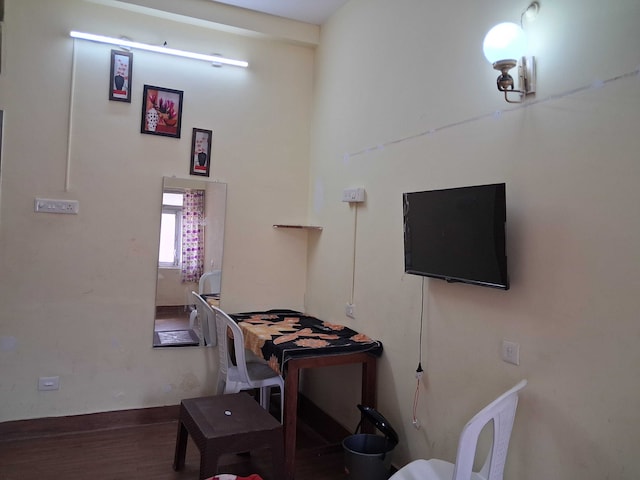 Spot On MURE GUEST HOUSE