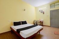 Spot On MURE GUEST HOUSE