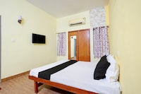 Spot On MURE GUEST HOUSE