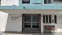 Spot On MURE GUEST HOUSE