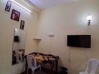 Spot On MURE GUEST HOUSE