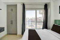 Holet O MS Residency 