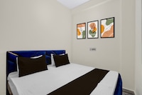 Holet O MS Residency 