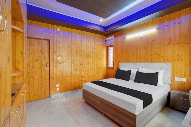 Hotel O Shiwalik Hills