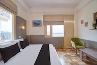 Hotel O Shiwalik Hills