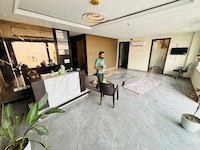 Hotel O Sallow Royal Suites