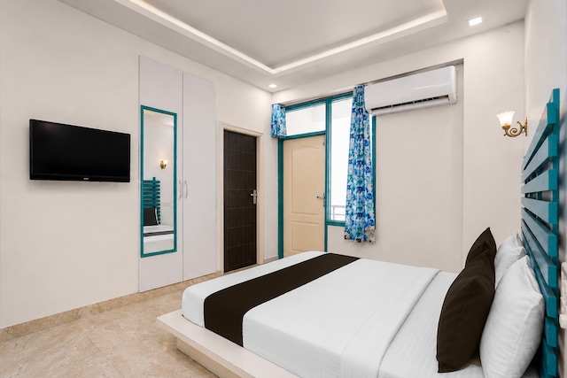 Collection O Queens Road Jaipur Formerly Istana Inn
