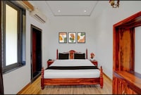Collection O Queens Road Jaipur Formerly Istana Inn