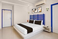 Super Collection O Queens Road Jaipur Formerly Istana Inn