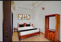 Collection O Queens Road Jaipur Formerly Istana Inn