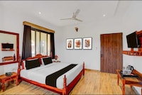 Collection O Queens Road Jaipur Formerly Istana Inn