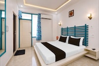 Super Collection O Queens Road Jaipur Formerly Istana Inn