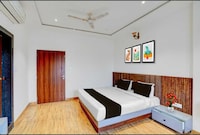 Collection O Queens Road Jaipur Formerly Istana Inn