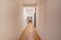 Townhouse Kanakpura Road Formerly Panchavati Comforts